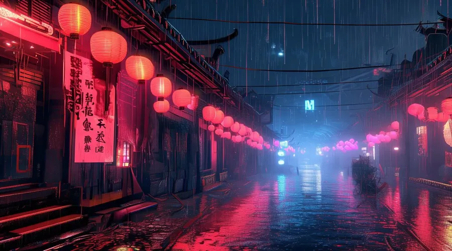 速领！2025.9.3脑洞大师最新礼包码福利